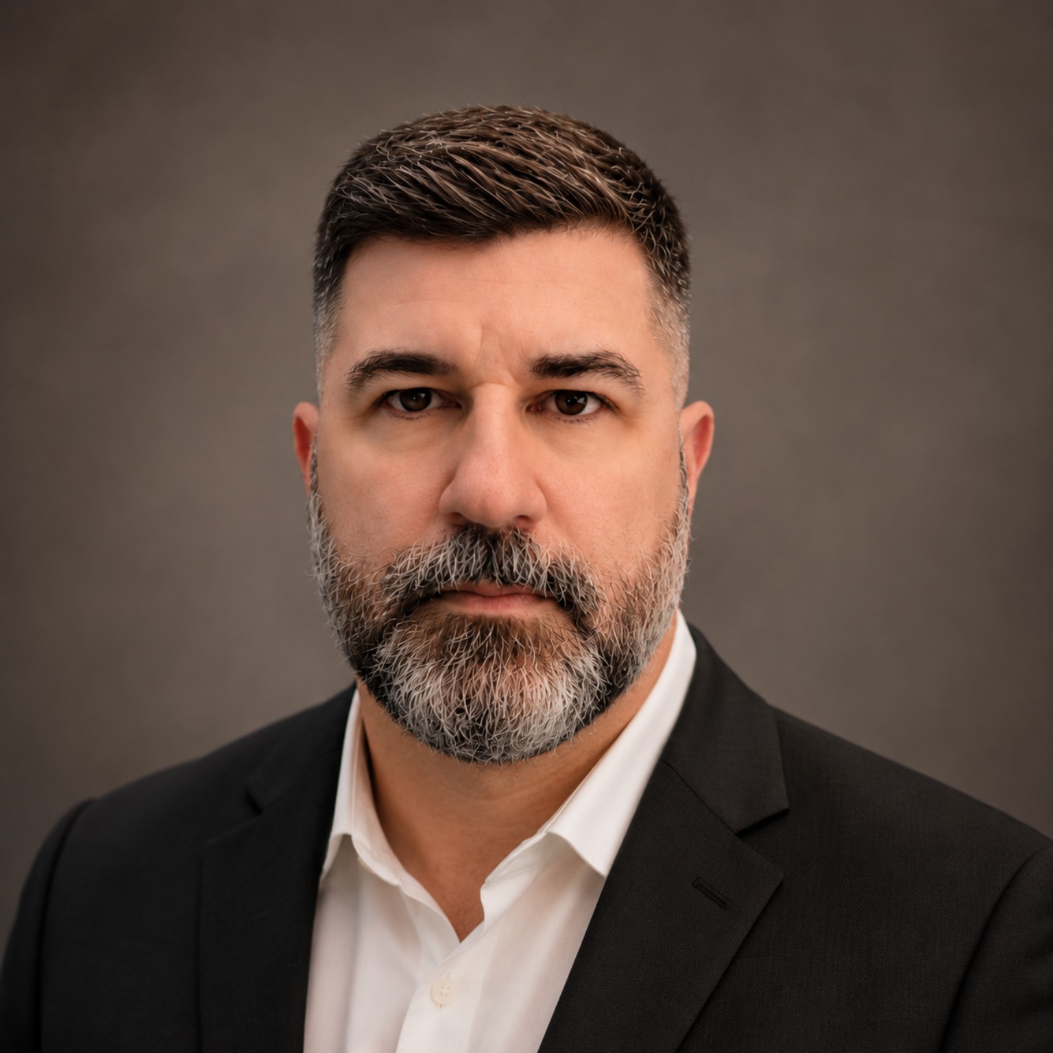 Chris Dykstra, Enrolled Agent in Somerset, Kentucky